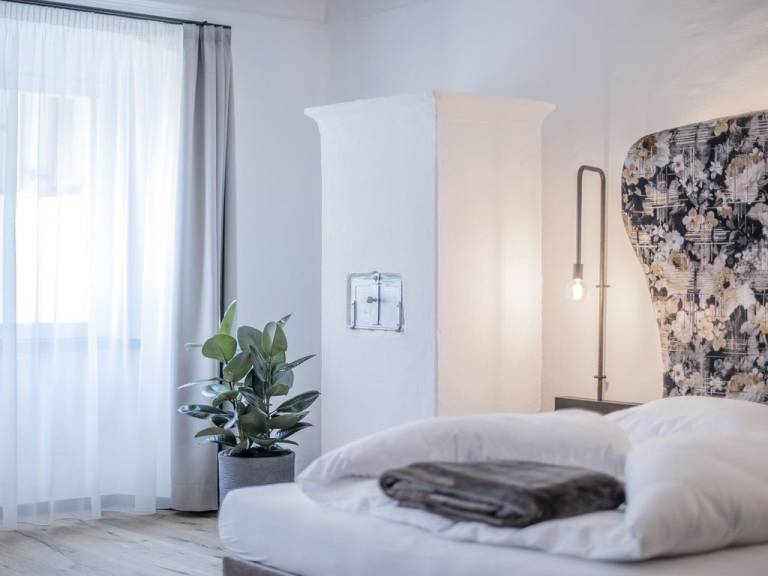 Ferienwohnung in Sterzing für max. 4 Personen Ferienwohnung in Sterzing für max. 4 Personen