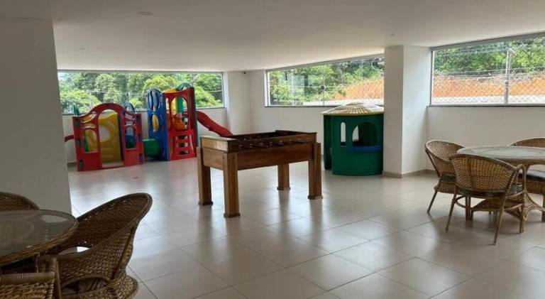 Rental apartment with pool | Pets allowed — photo 4