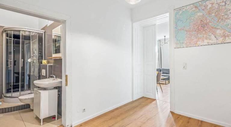 Pleasant rental apartment | Dogs allowed — photo 5