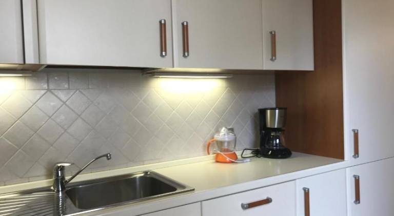 Holiday apartment | Next to the beach | Pets are welcome — photo 5