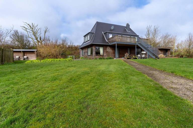 Ferienwohnung  Garding