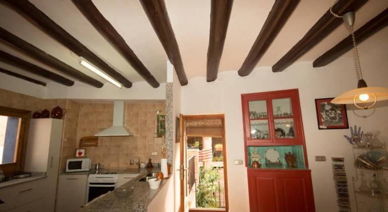 Wonderful house with patio & garden | Suitable for remote work | Pet-friendly — photo 5