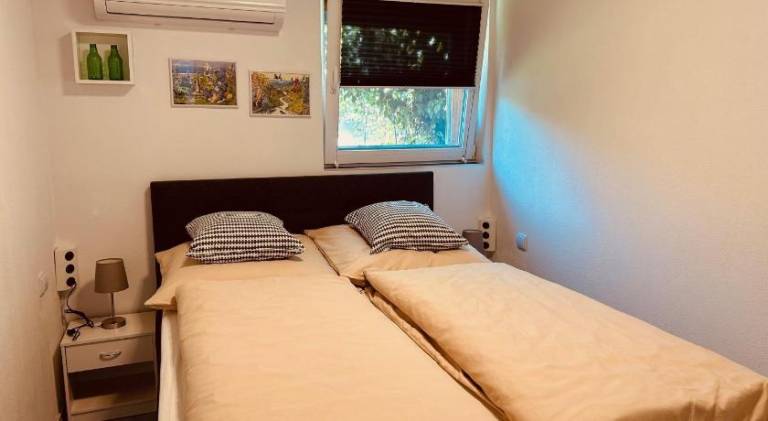 foto18