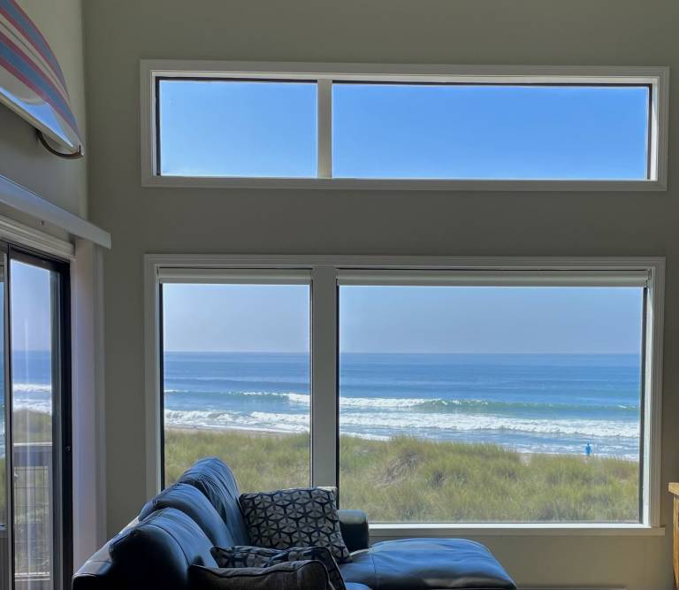 Condo Pajaro Dunes