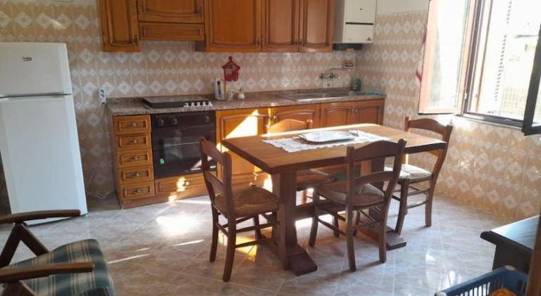 Wonderful house with garden & barbeque | Suitable for remote work | Dogs allowed — photo 3