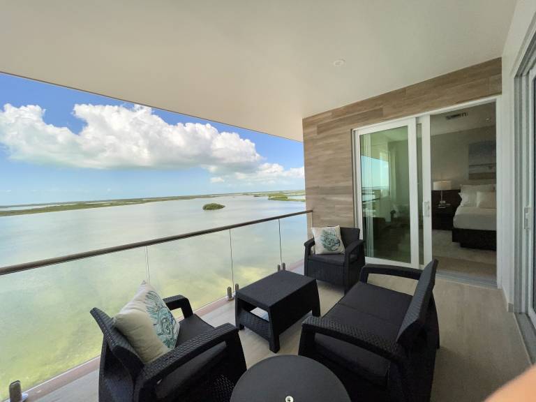 Condo San Pedro