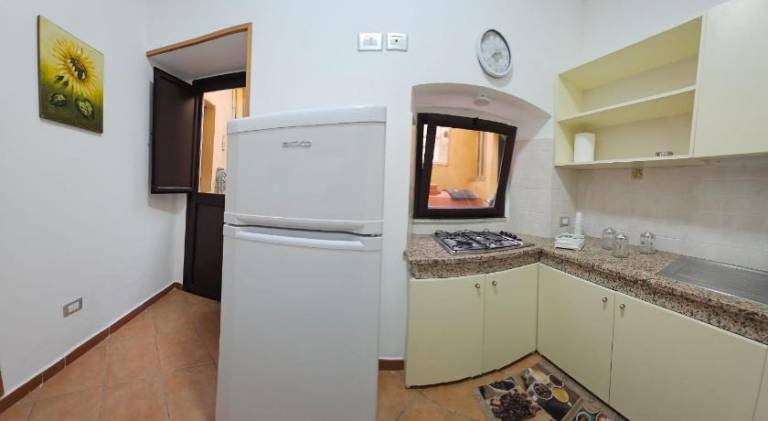 Charming rental apartment with patio | Pets are welcome — photo 4