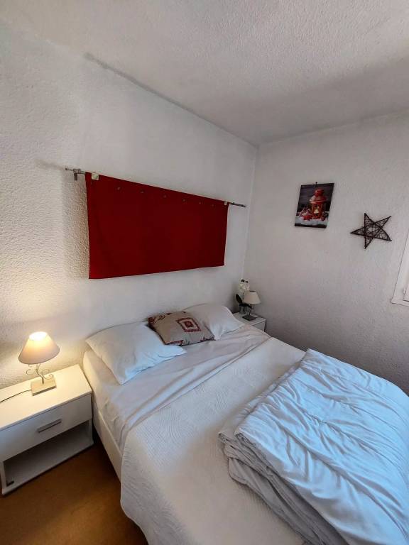 Viking Residence - Apartment 6 people foot from the slopes — photo 2