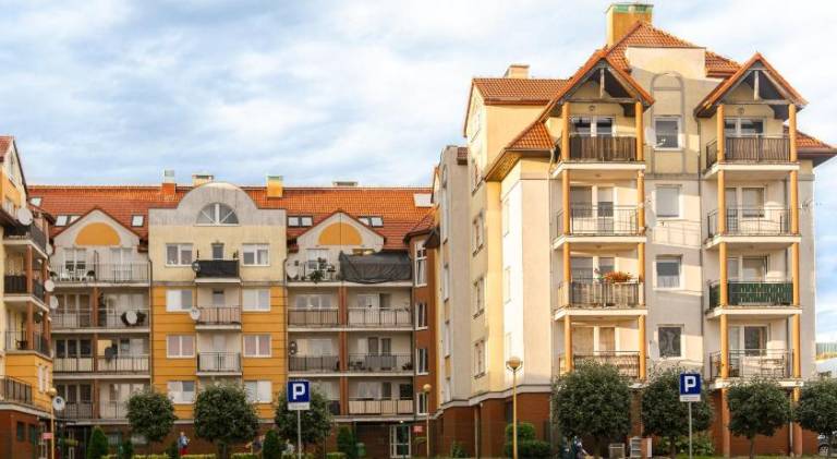 Holiday apartment with 1 room for 4 persons — photo 3