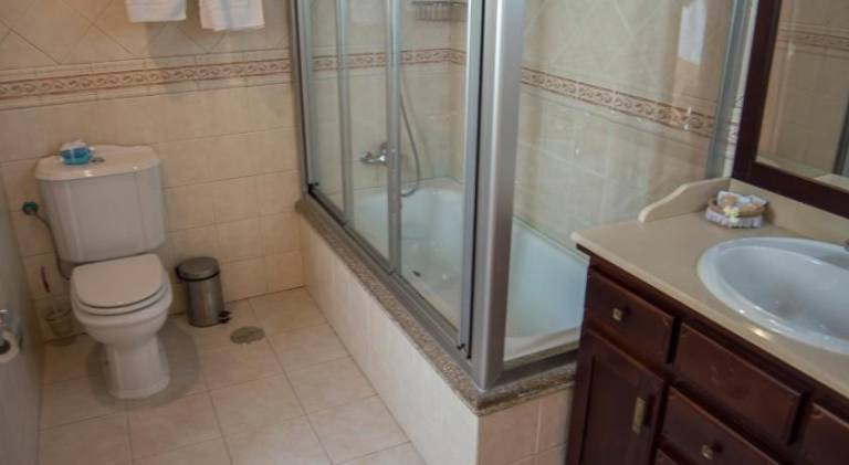foto19