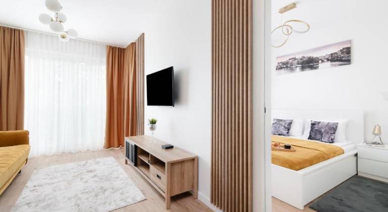 Rental apartment | Dogs allowed — photo 2