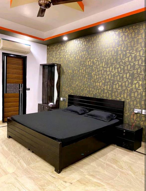 Apartment Indirapuram