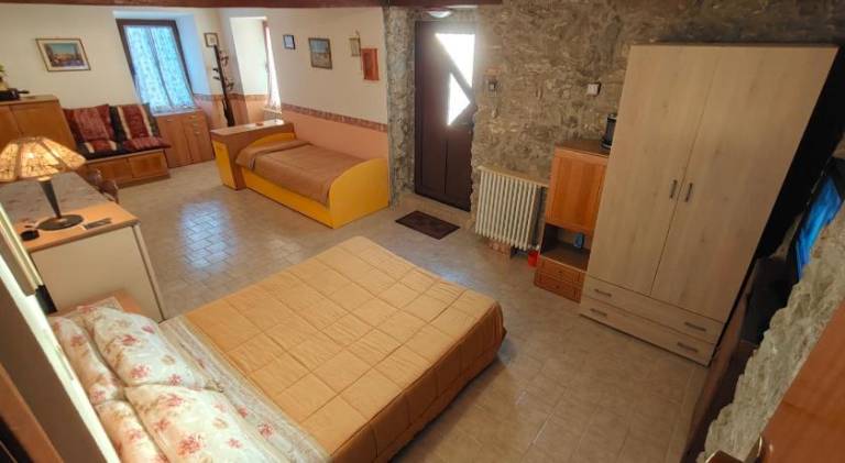 foto9