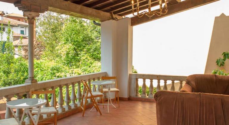 Il Villino — photo 2