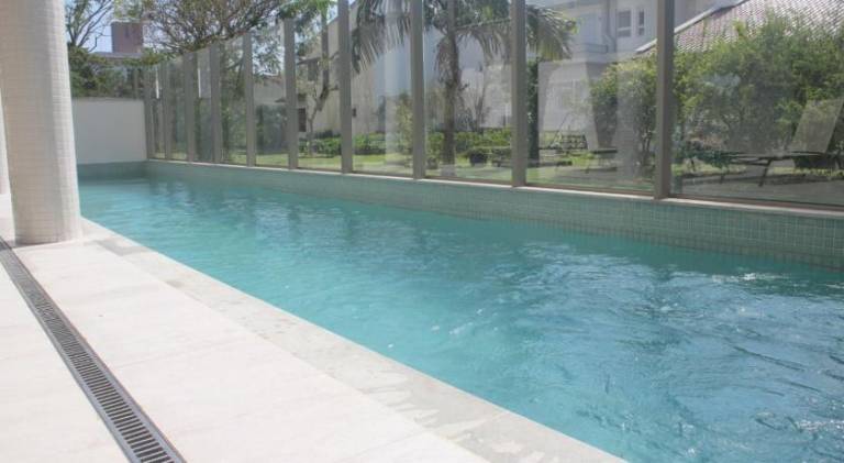 Apartment with 2 rooms for 5 persons — photo 3