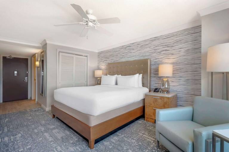 Resort Northeast Virginia Beach