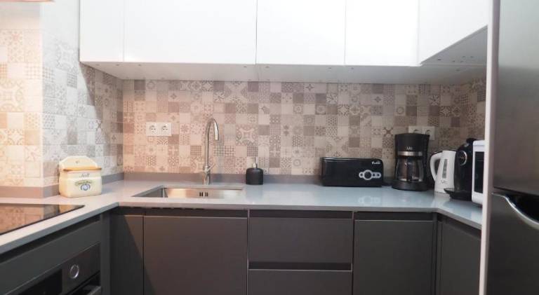Nice holiday apartment | Close to the beach | Pets allowed — photo 2