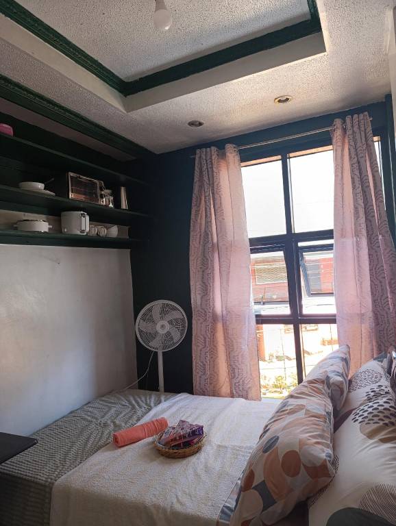 Rental apartment | Perfect for remote work — photo 3