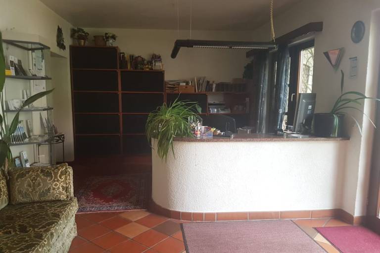 foto17