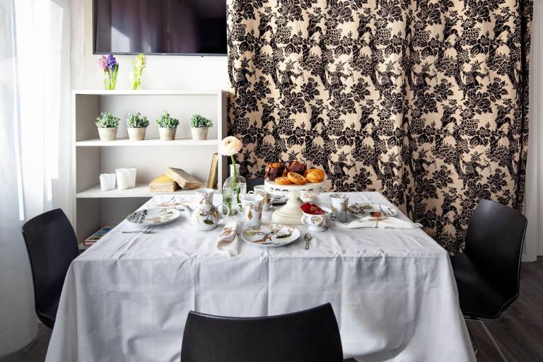 Holiday apartment | Good for workation — photo 4