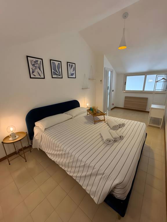Ferielejlighed Sassari
