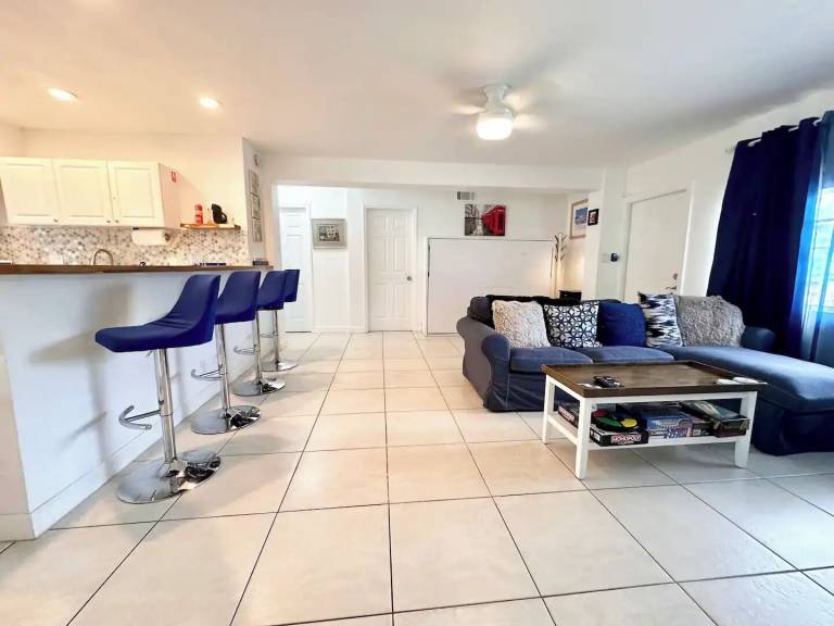 House Boca Raton
