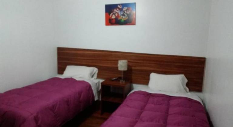 foto47