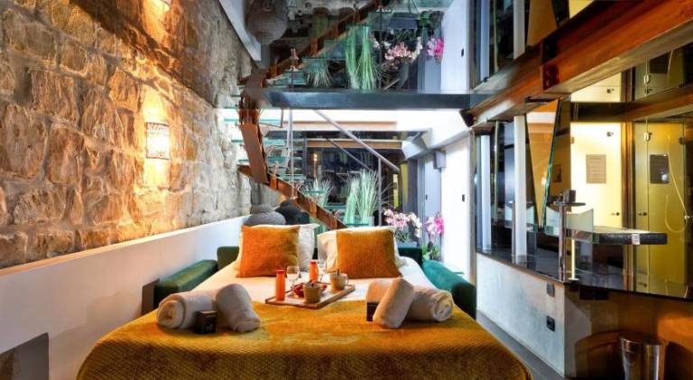Fully equipped lovely holiday apartment | Dogs allowed — photo 2