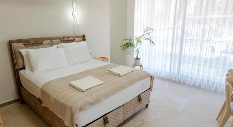 Beautiful villa with terrace, barbecue & private pool | Suitable for remote work | Pet-friendly — photo 2