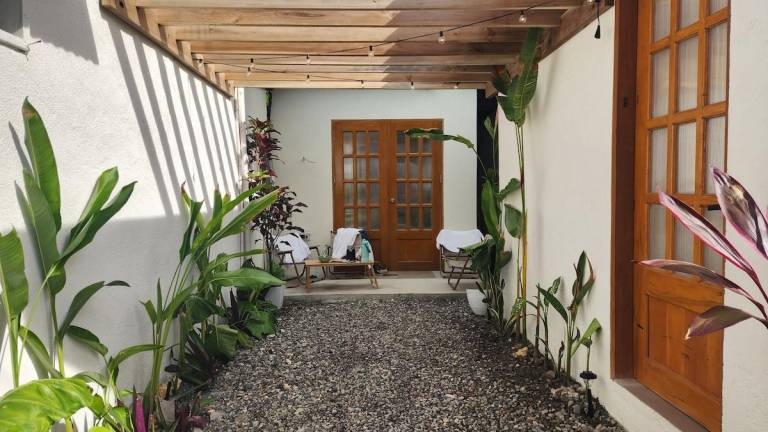 Fika Haven •3BR (11pax) •Near Beach & GL Port — photo 3