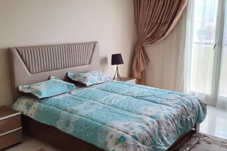 Apartment  Sfax