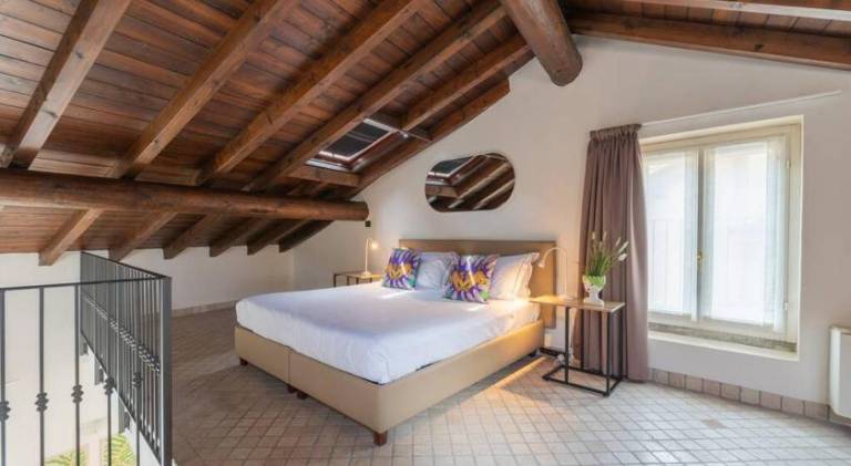 Spacious holiday apartment | Pets allowed — photo 2
