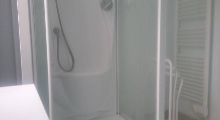 foto9