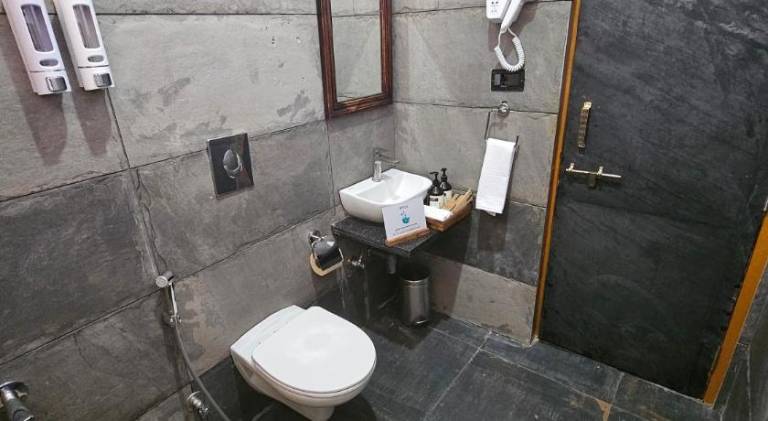 foto45