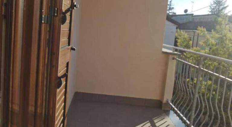 foto42