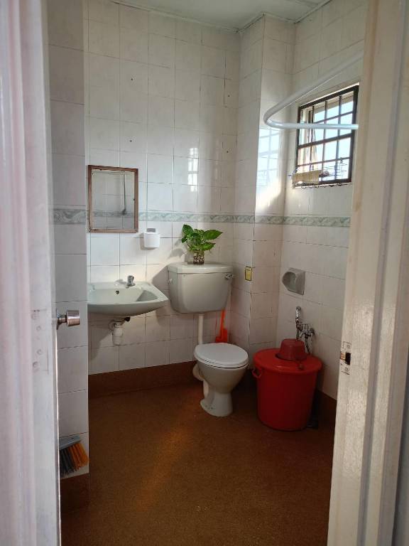 foto14