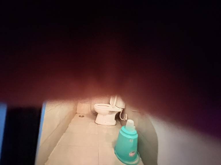 foto13