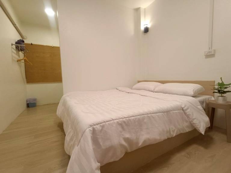 Wang Nuea Riverside Resort&Hotel — photo 2