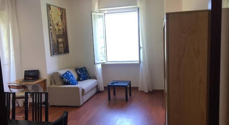 foto14
