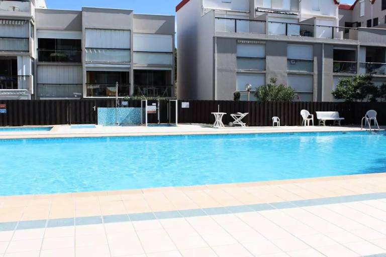Studio Gruissan