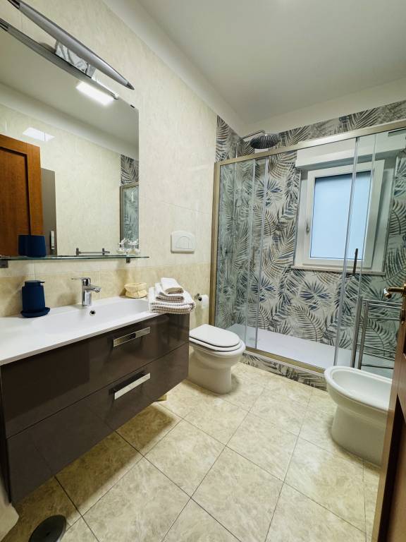 foto11