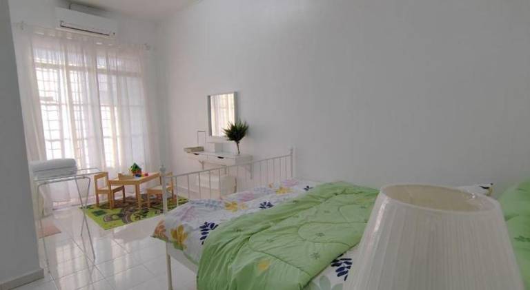foto35