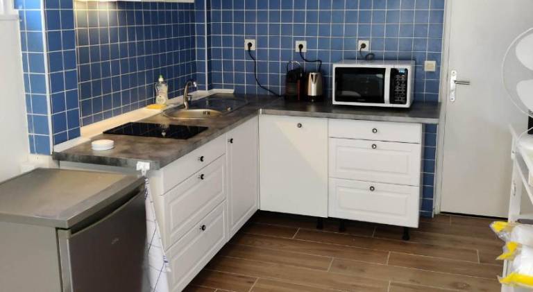 Nice rental apartment | Pet-friendly — photo 4