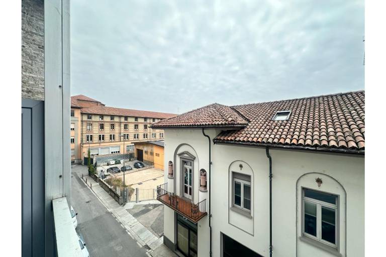 Apartment  Alba