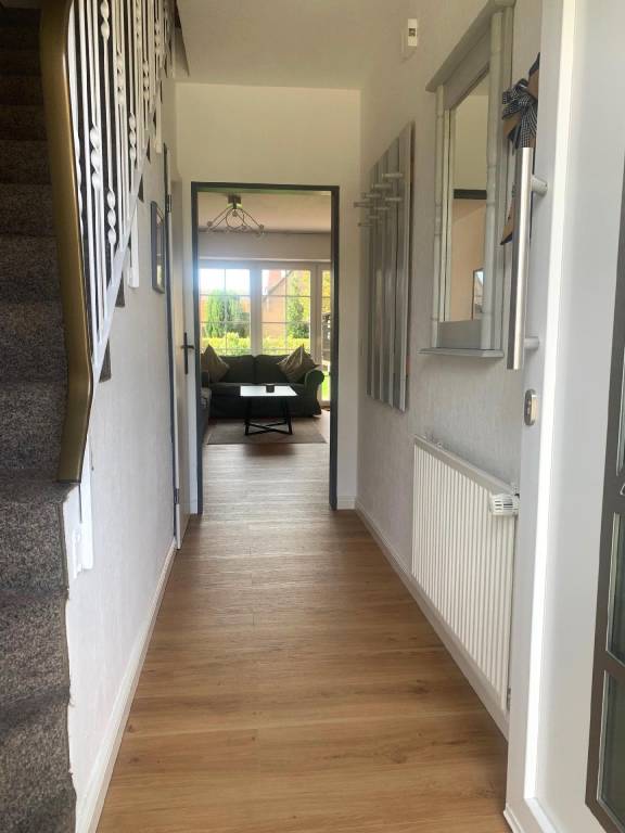 foto16