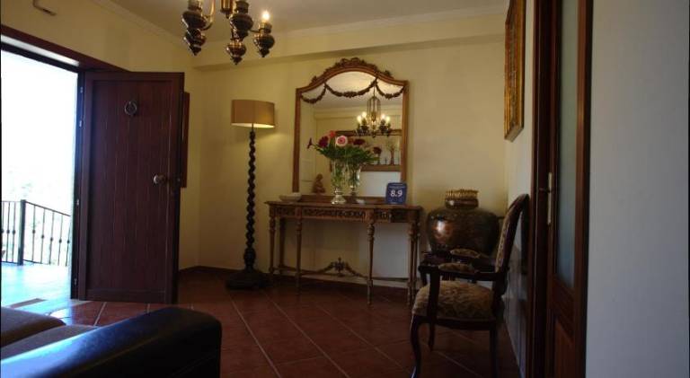 foto9