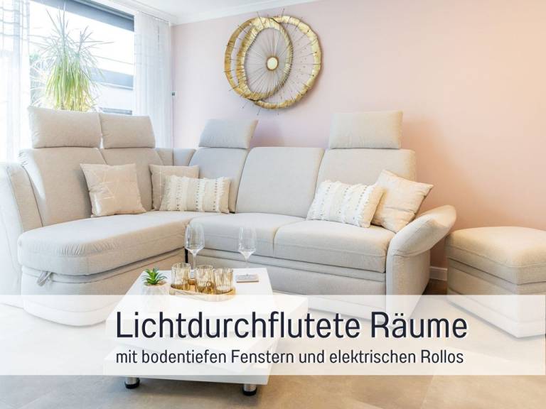 foto22