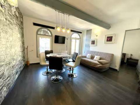 Nice apartment | Beach nearby | Pet-friendly — photo 2