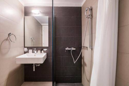 Apartment Kifisia