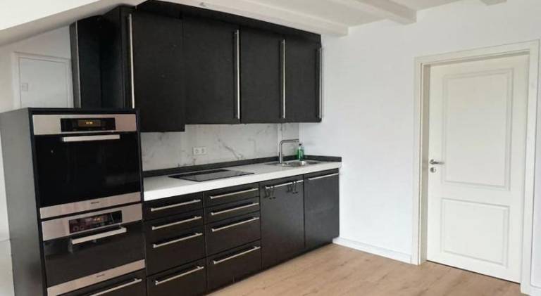 Rental apartment | Pets are welcome — photo 4